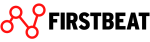 Firstbeat-Logo