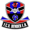 Logo-DENDER
