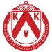 Logo-KVK