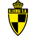 Logo-LIERSE