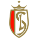 Logo-RSCL
