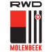 Logo-RWDM