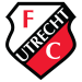 Logo-UTRECHT