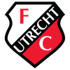Logo-UTRECHT