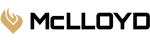 McLloyd-Logo-black