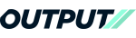 Output-Logo