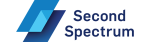 SecondSpectrum-Logo