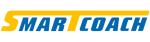 Smartcoach-Logo