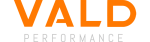 Vald-Logo