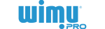 Wimu-Logo