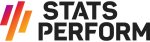 statsperform-Logo